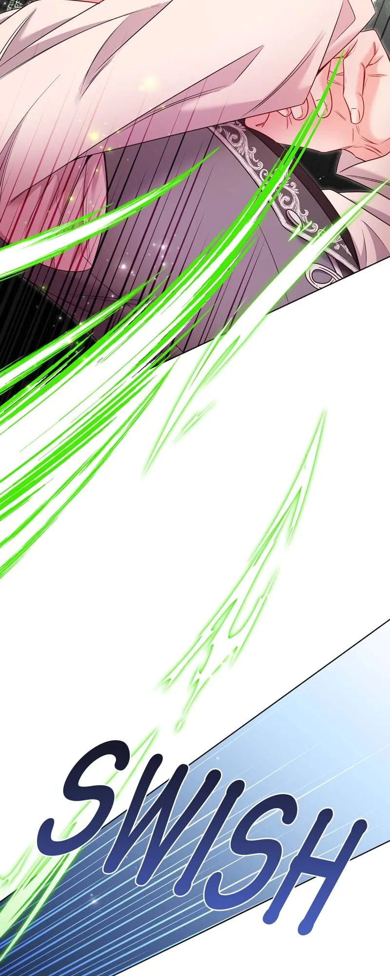 The Second Male Lead is Actually a Girl Chapter 50 Online - página 99