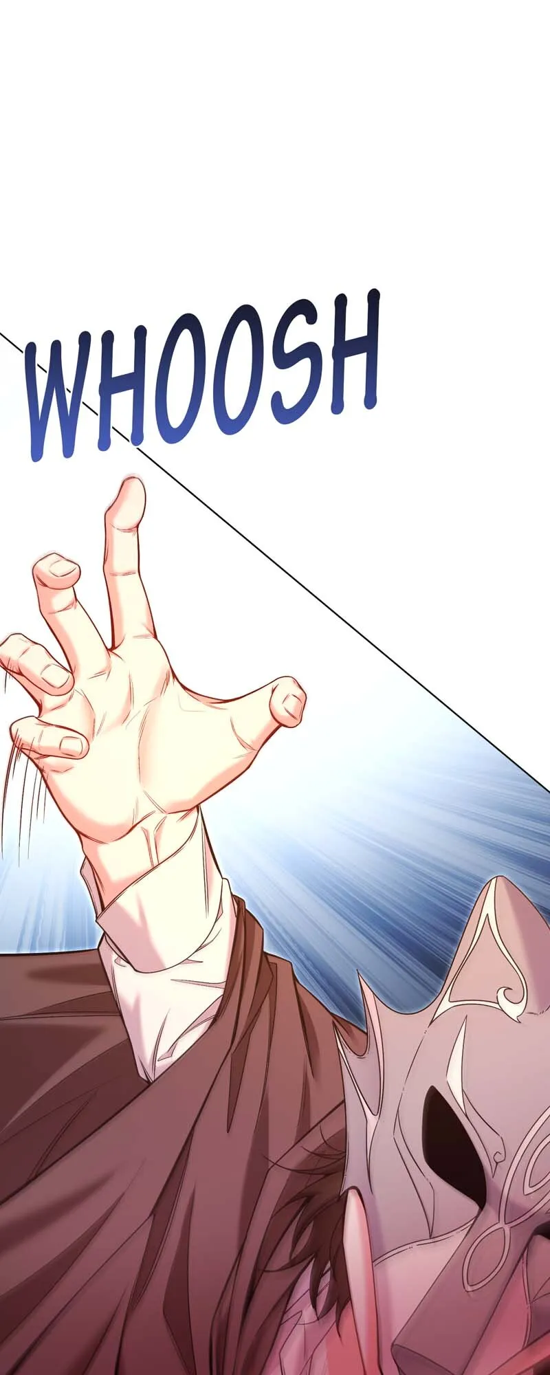 The Second Male Lead is Actually a Girl Chapter 50 Online - página 101