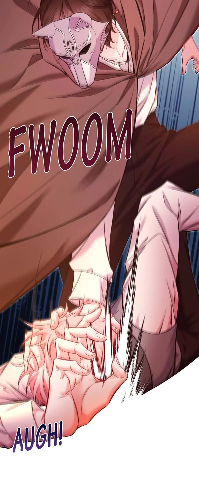 The Second Male Lead is Actually a Girl Chapter 50 Online - página 103