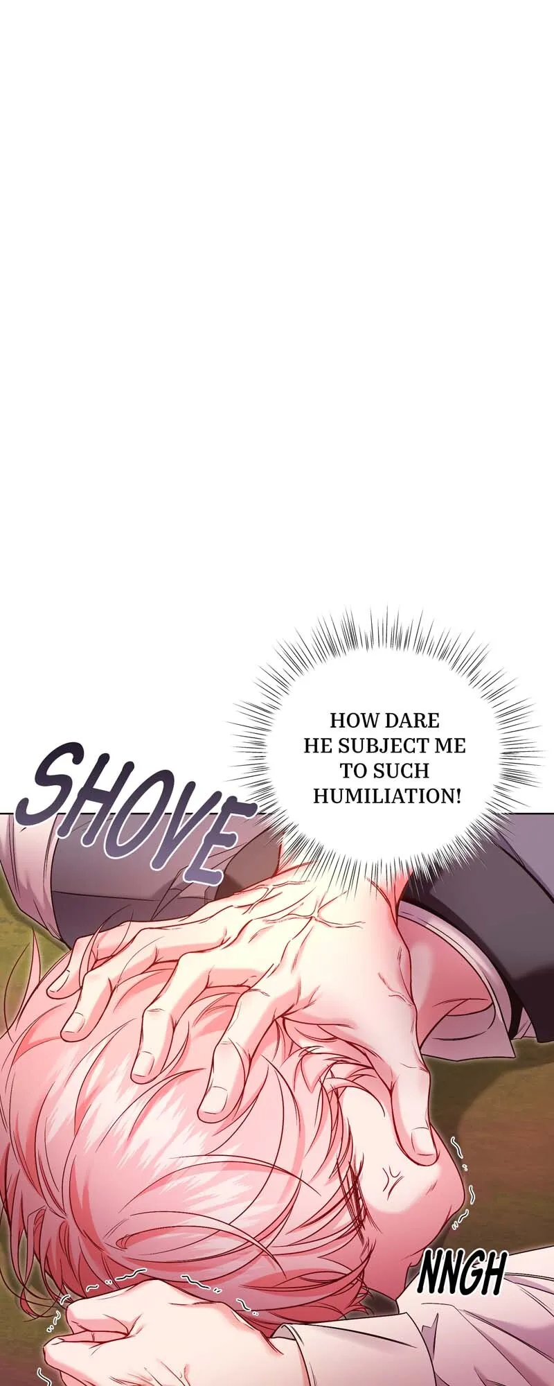 The Second Male Lead is Actually a Girl Chapter 50 Online - página 104