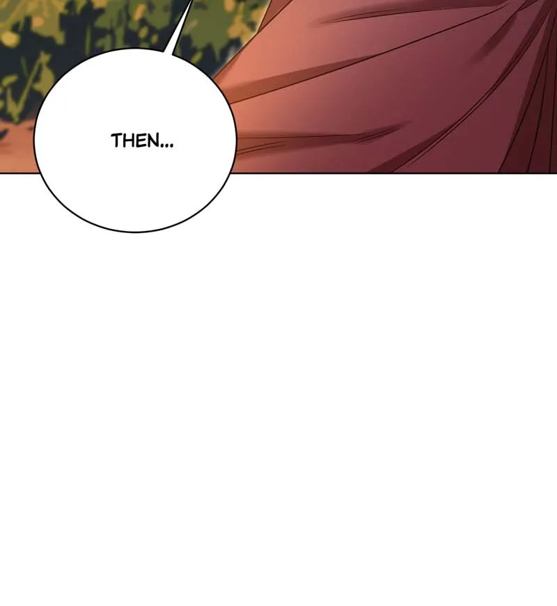 The Second Male Lead is Actually a Girl Chapter 50 Online - página 106