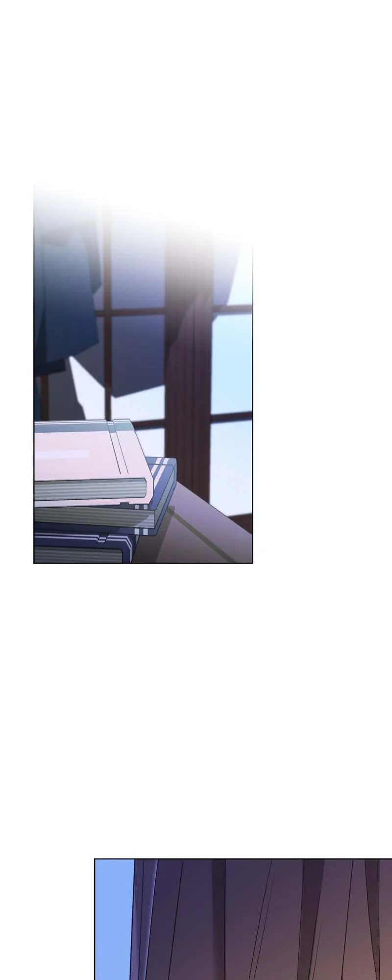 The Second Male Lead is Actually a Girl Chapter 50 Online - página 111