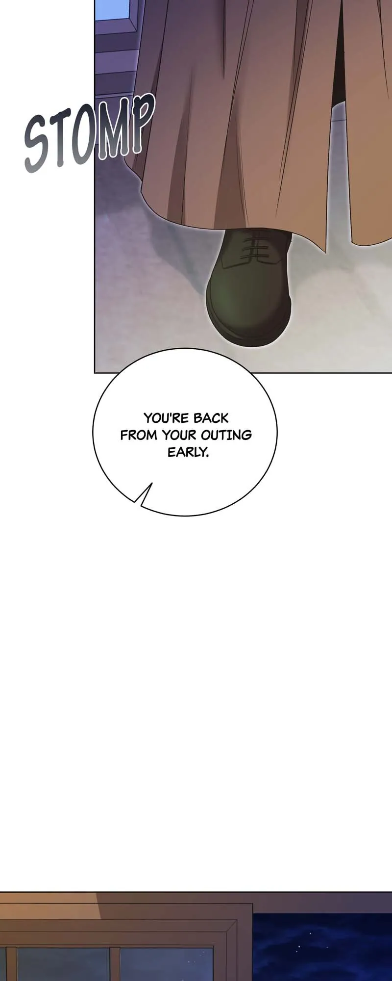 The Second Male Lead is Actually a Girl Chapter 50 Online - página 112