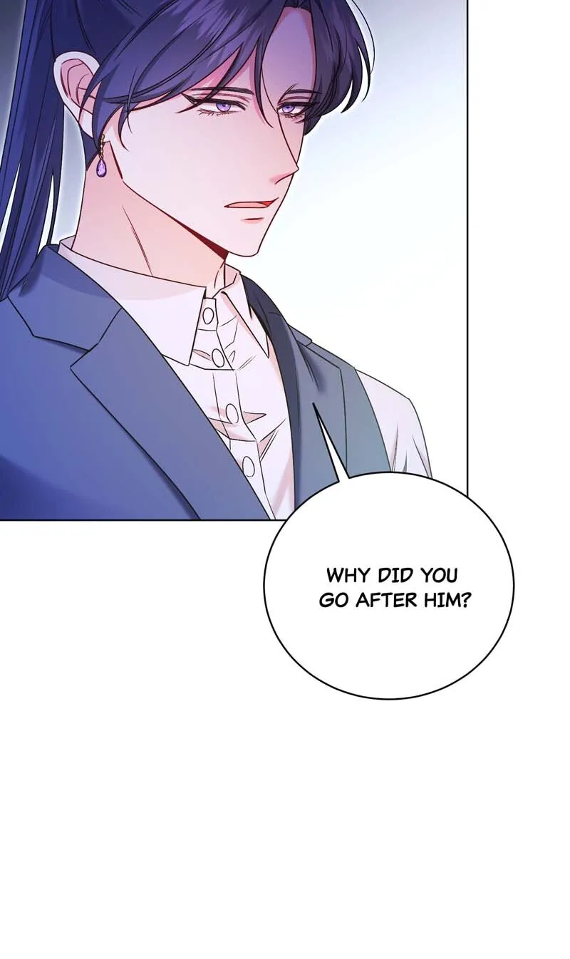 The Second Male Lead is Actually a Girl Chapter 50 Online - página 116