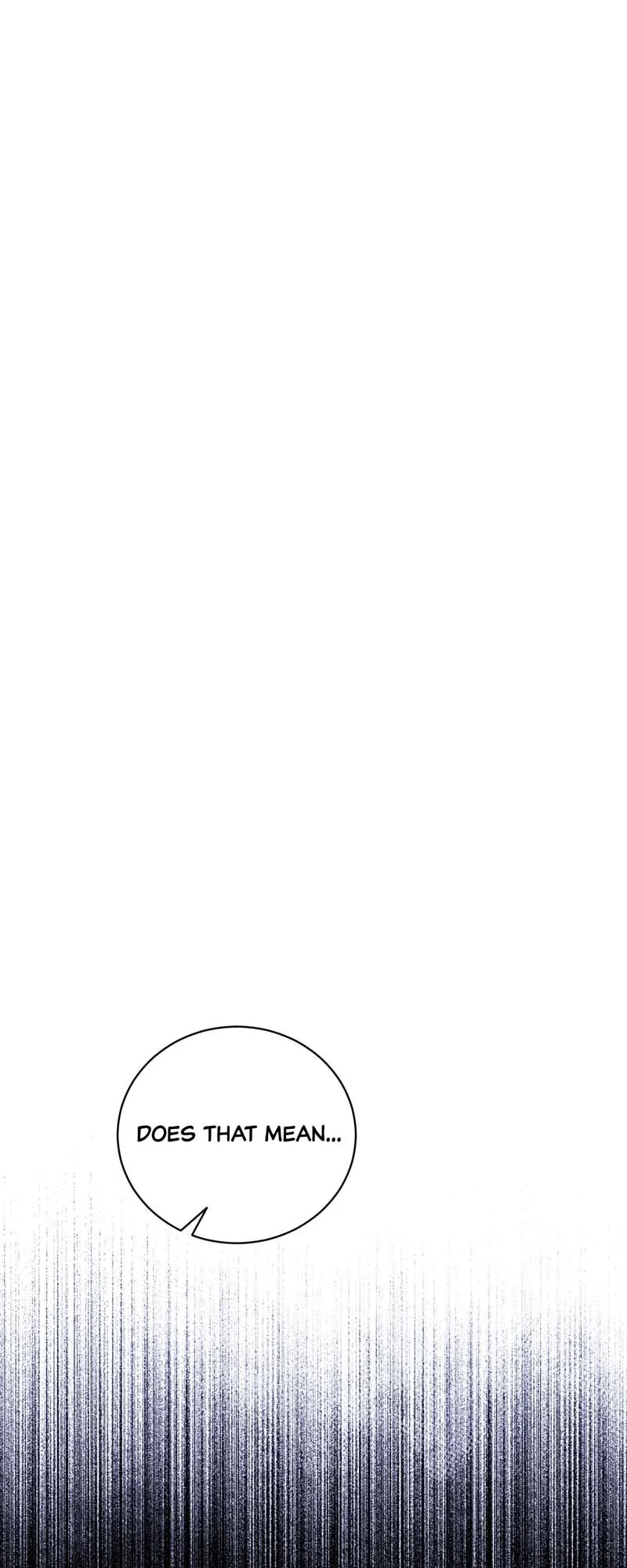 The Second Male Lead is Actually a Girl Chapter 50 Online - página 119