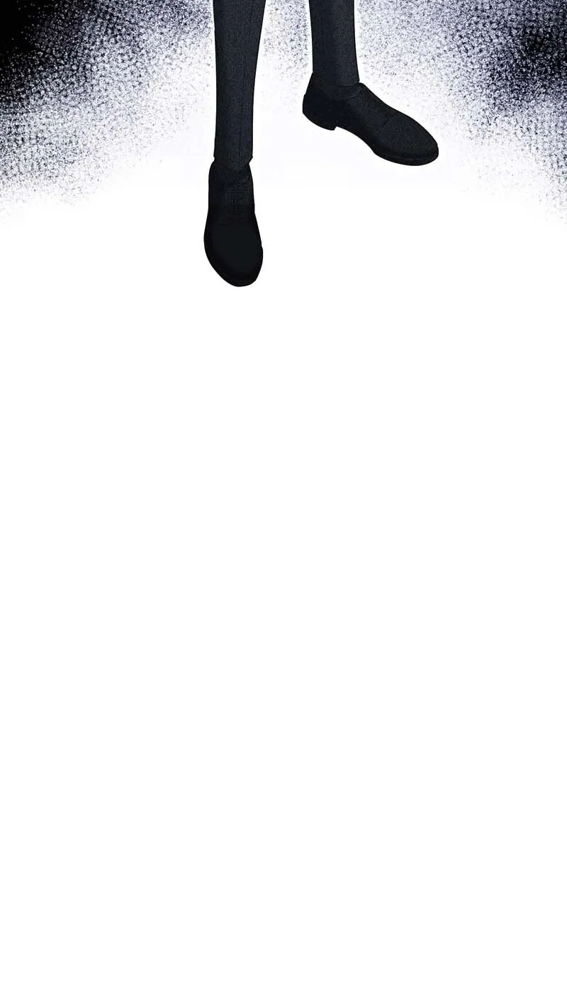 The Second Male Lead is Actually a Girl Chapter 50 Online - página 121