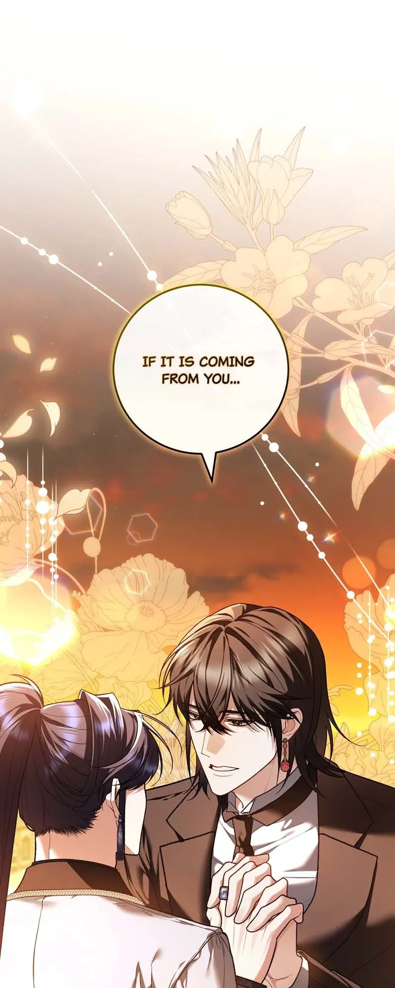 The Second Male Lead is Actually a Girl Chapter 53 Online - página 6