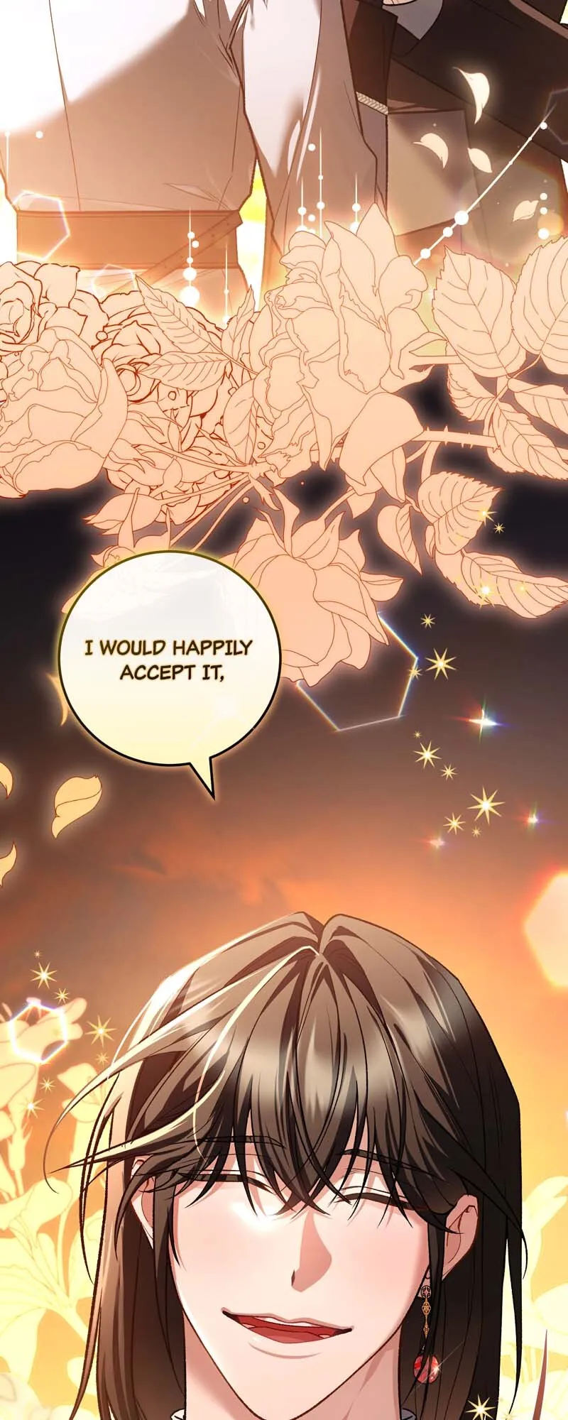 The Second Male Lead is Actually a Girl Chapter 53 Online - página 7