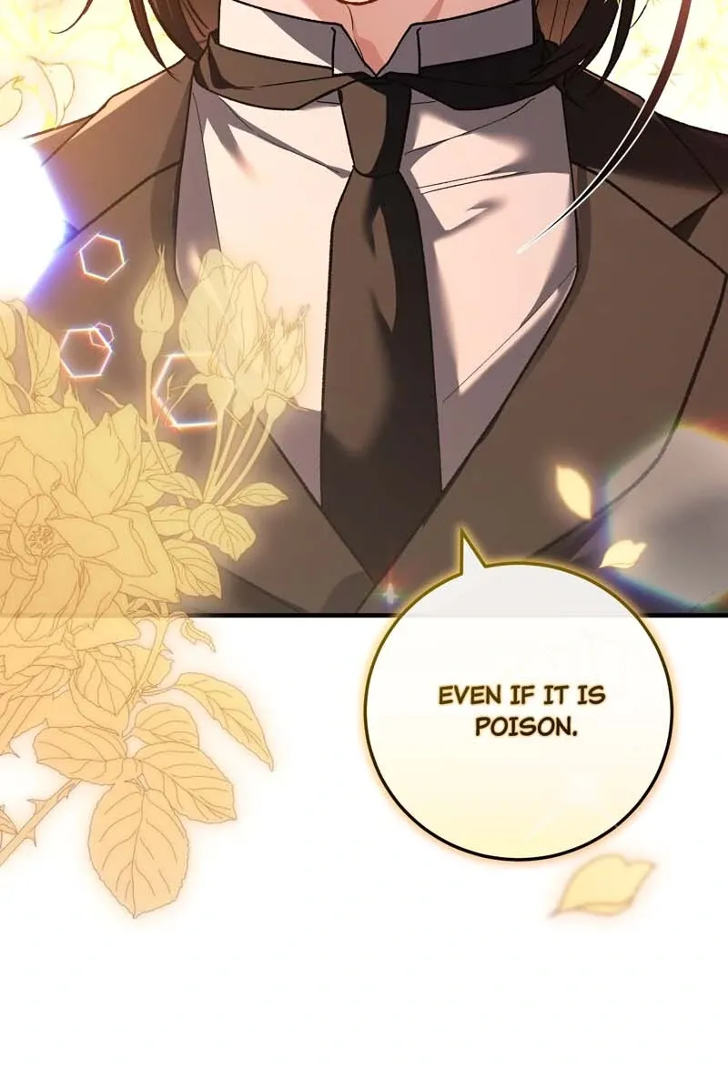 The Second Male Lead is Actually a Girl Chapter 53 Online - página 8