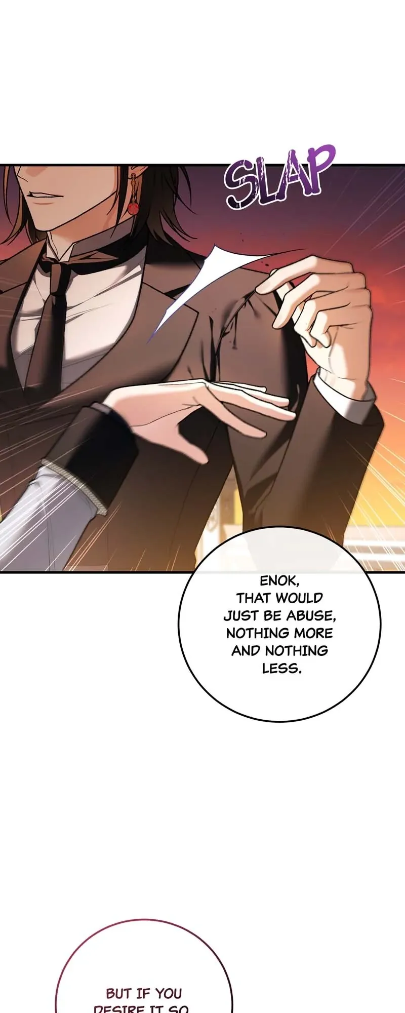 The Second Male Lead is Actually a Girl Chapter 53 Online - página 9