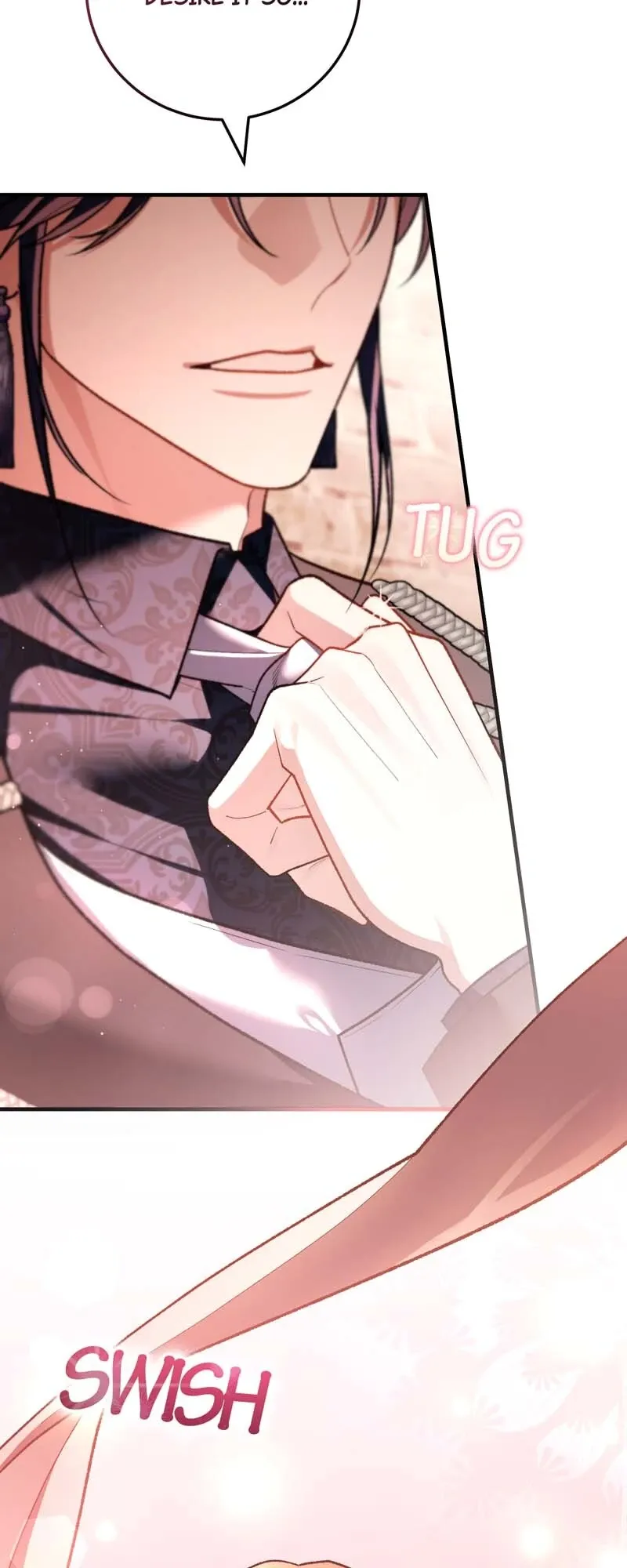The Second Male Lead is Actually a Girl Chapter 53 Online - página 10