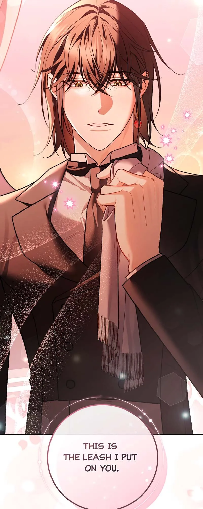 The Second Male Lead is Actually a Girl Chapter 53 Online - página 11