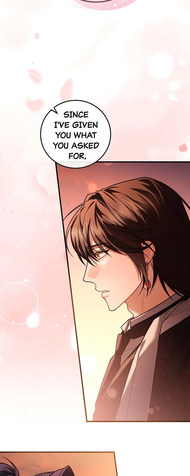 The Second Male Lead is Actually a Girl Chapter 53 Online - página 12