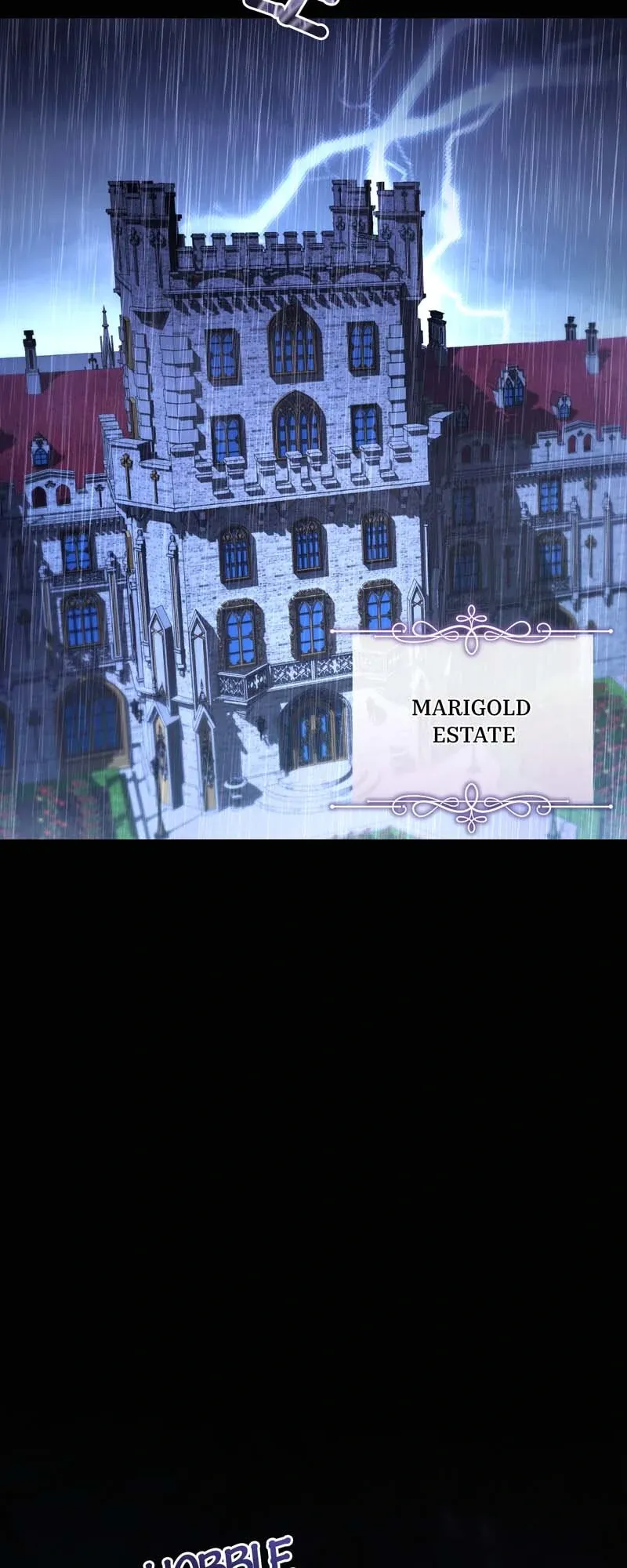 The Second Male Lead is Actually a Girl Chapter 53 Online - página 16