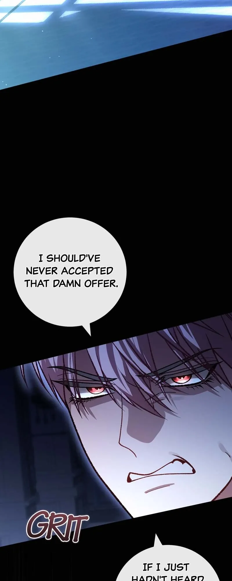 The Second Male Lead is Actually a Girl Chapter 53 Online - página 18