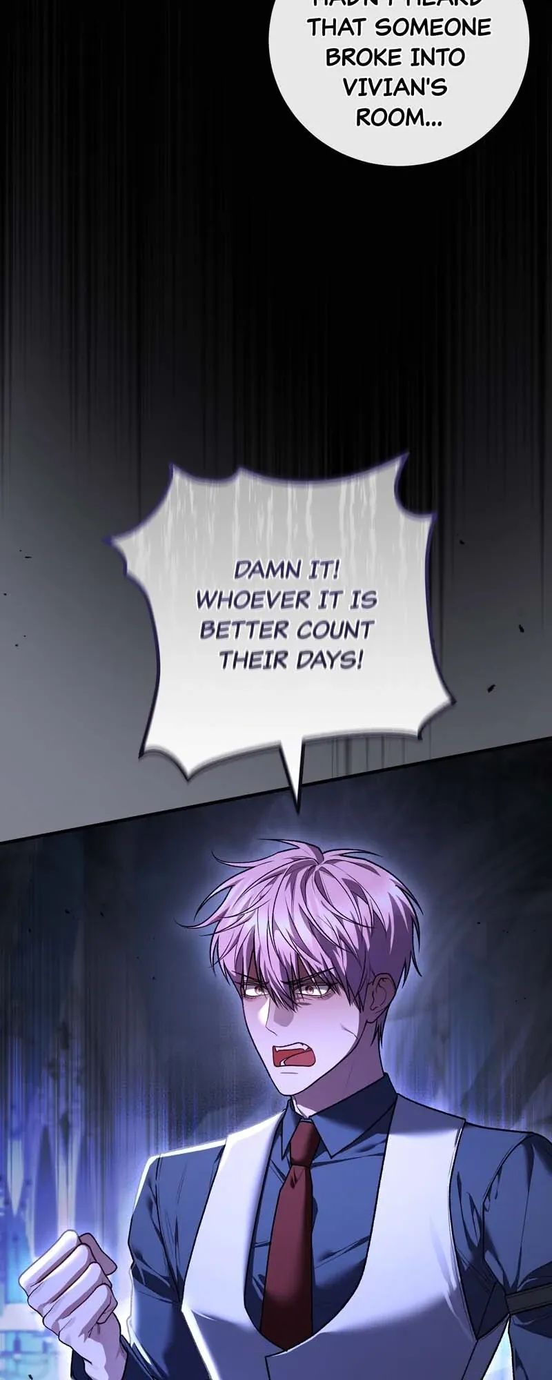 The Second Male Lead is Actually a Girl Chapter 53 Online - página 19