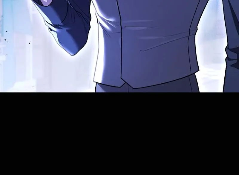 The Second Male Lead is Actually a Girl Chapter 53 Online - página 20