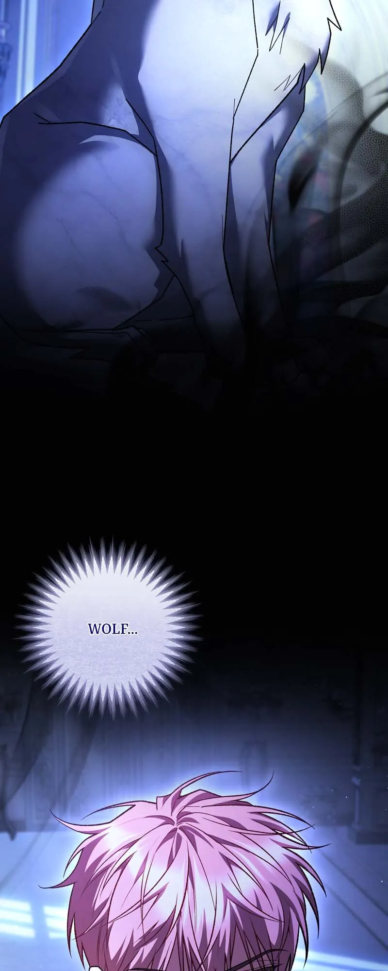 The Second Male Lead is Actually a Girl Chapter 53 Online - página 22