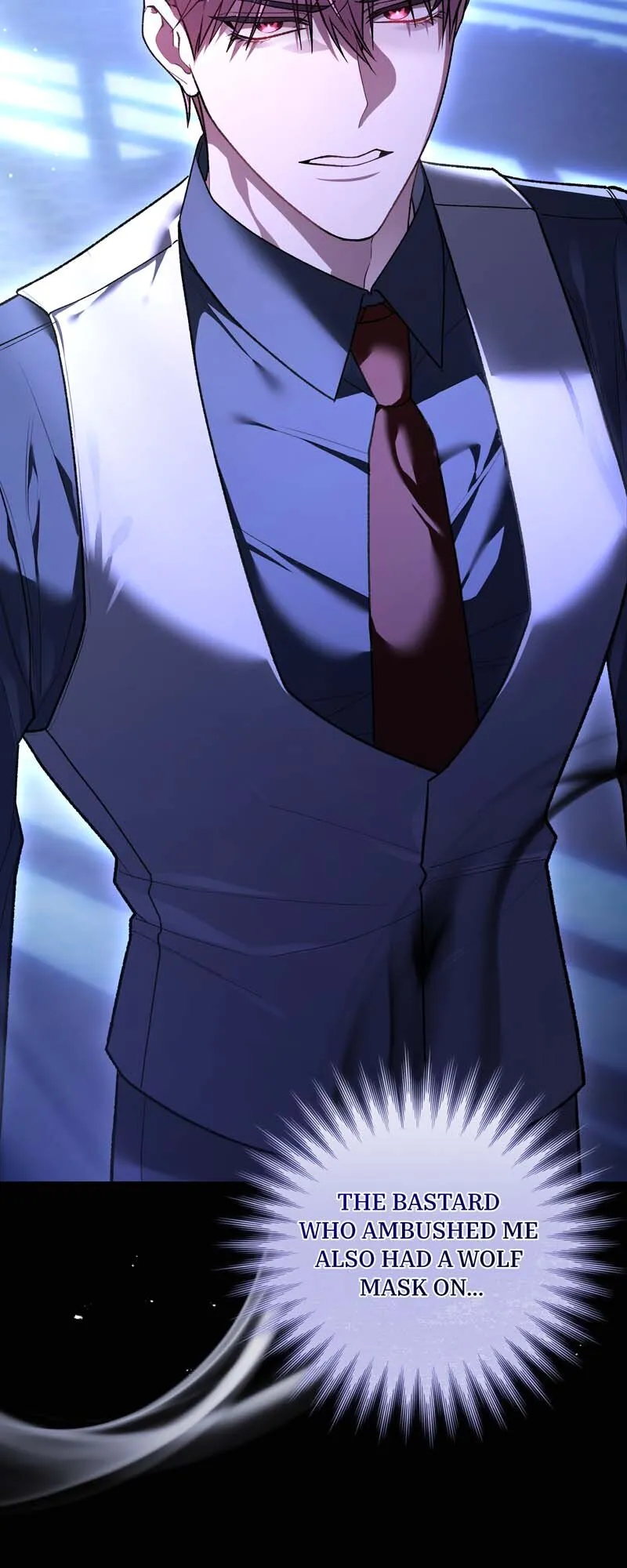 The Second Male Lead is Actually a Girl Chapter 53 Online - página 23