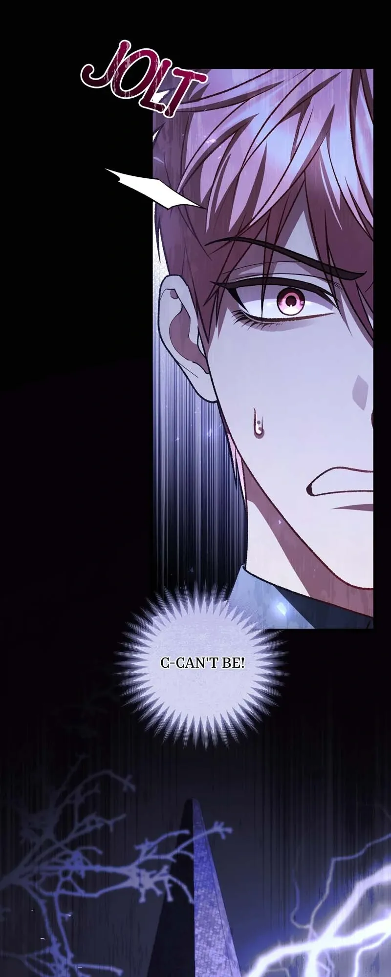 The Second Male Lead is Actually a Girl Chapter 53 Online - página 24