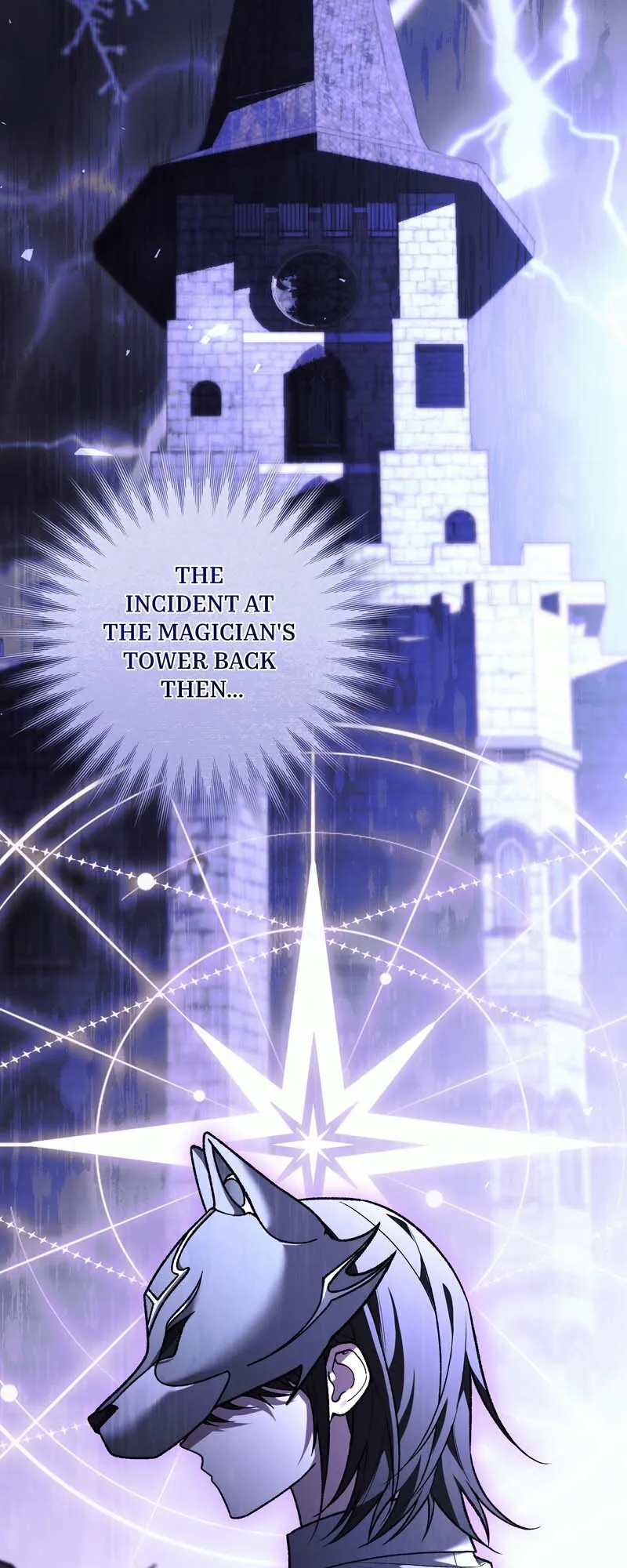 The Second Male Lead is Actually a Girl Chapter 53 Online - página 25