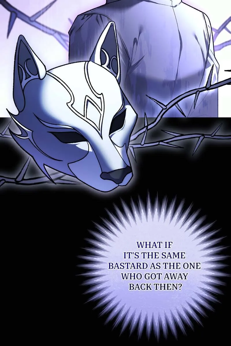 The Second Male Lead is Actually a Girl Chapter 53 Online - página 26