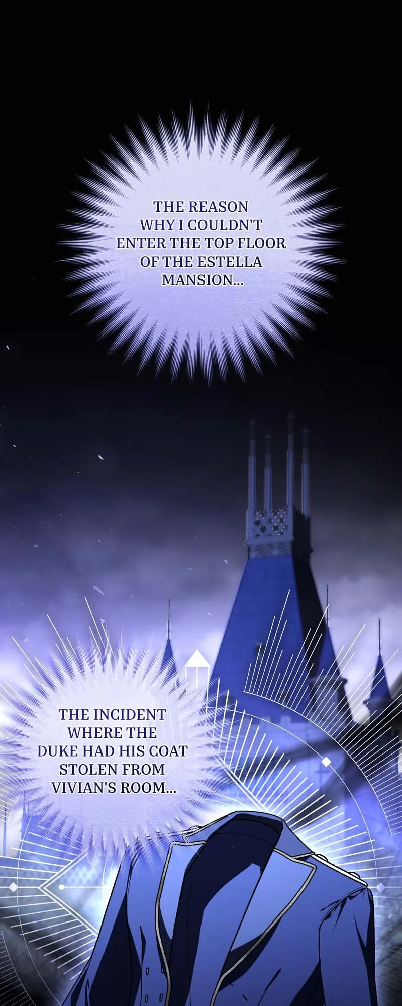 The Second Male Lead is Actually a Girl Chapter 53 Online - página 27