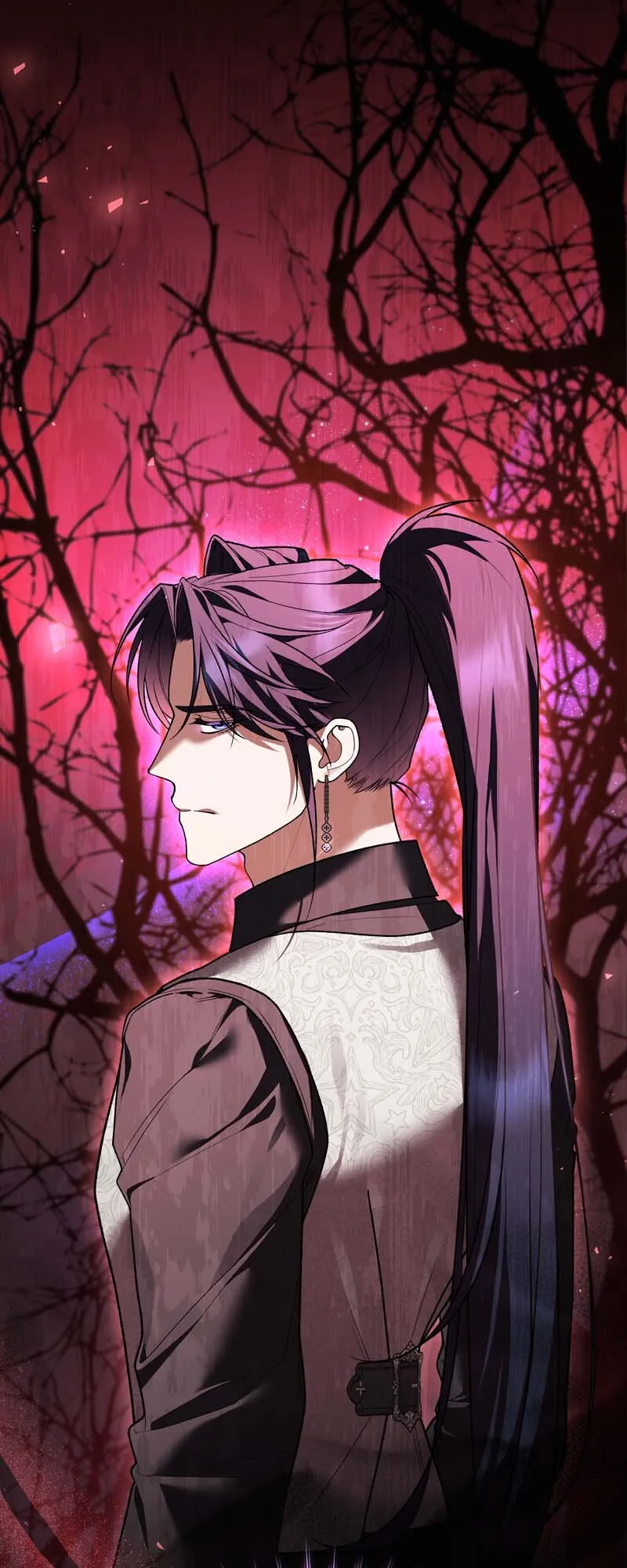 The Second Male Lead is Actually a Girl Chapter 53 Online - página 29