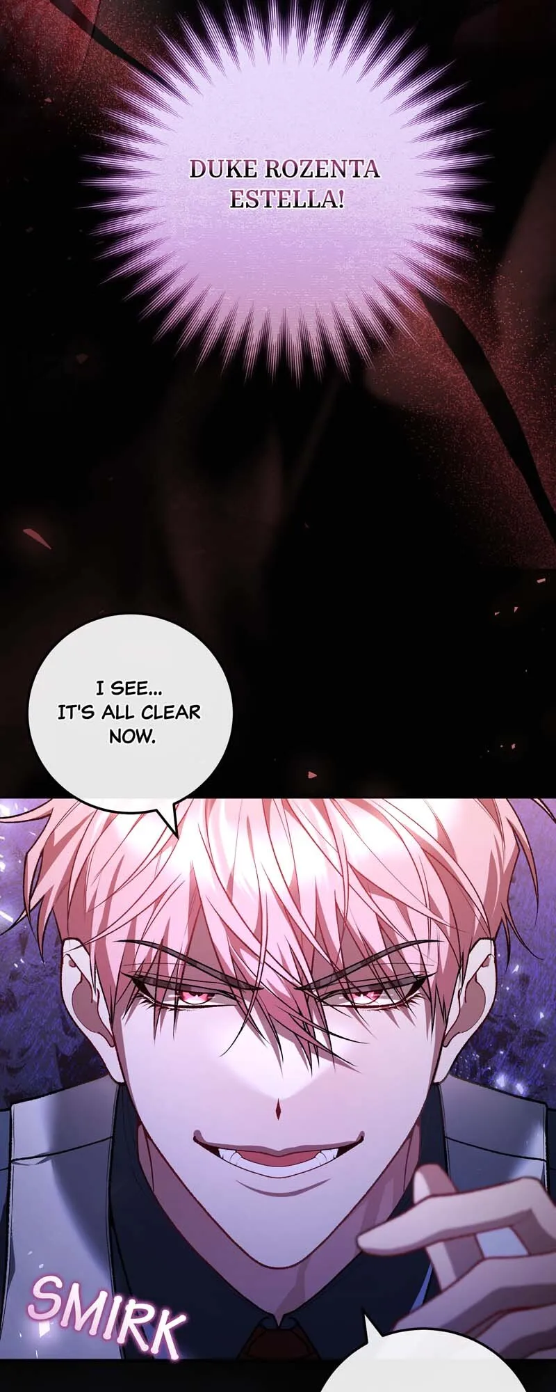 The Second Male Lead is Actually a Girl Chapter 53 Online - página 30