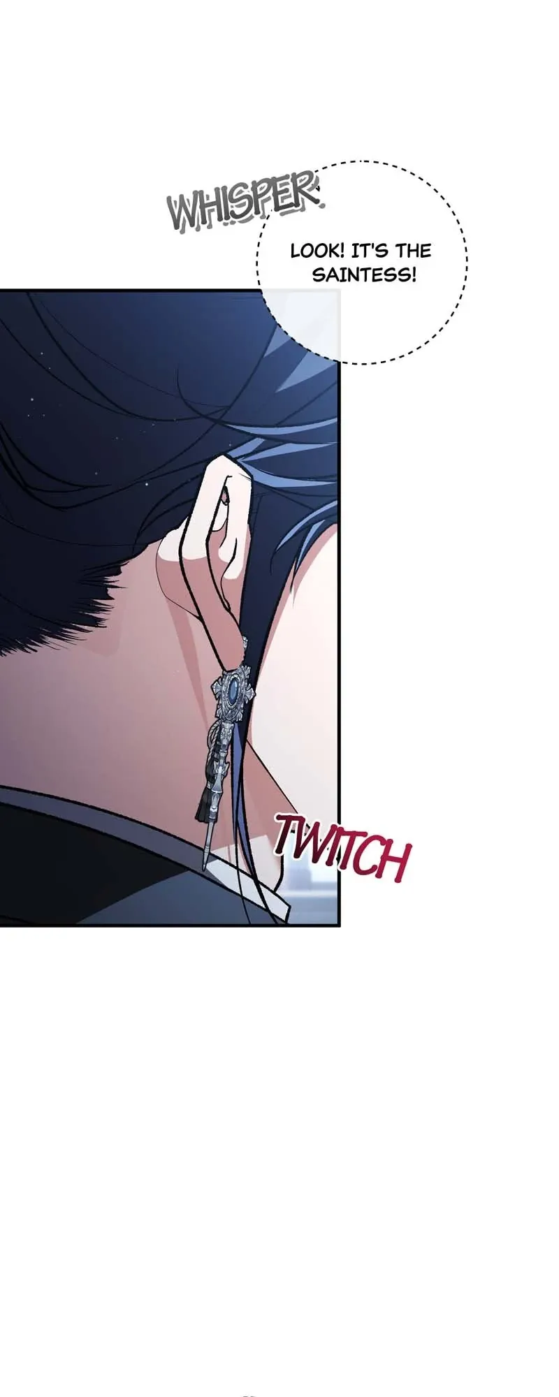 The Second Male Lead is Actually a Girl Chapter 53 Online - página 39