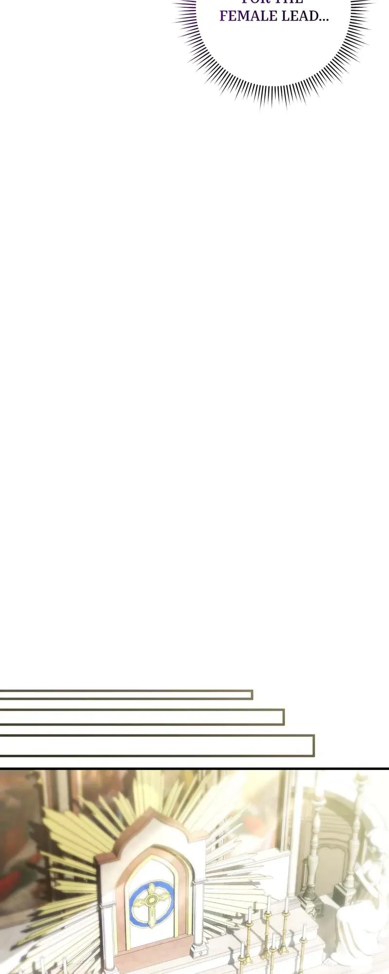 The Second Male Lead is Actually a Girl Chapter 53 Online - página 43