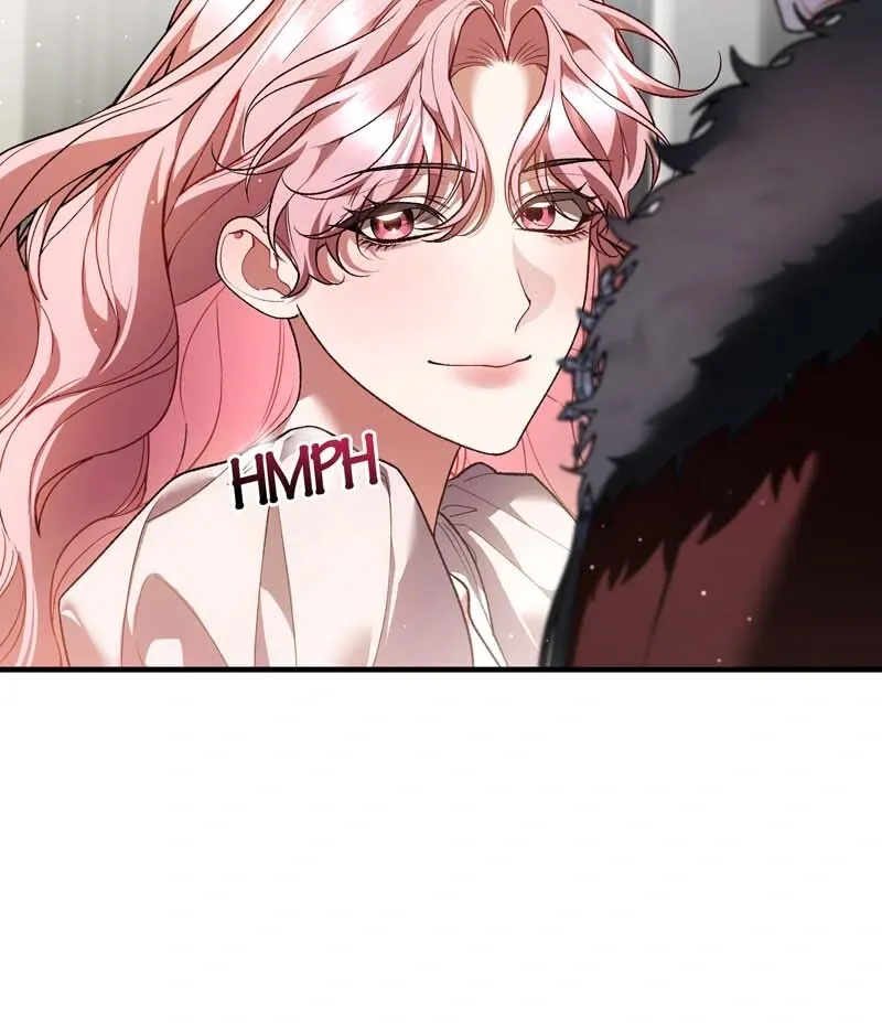 The Second Male Lead is Actually a Girl Chapter 53 Online - página 46