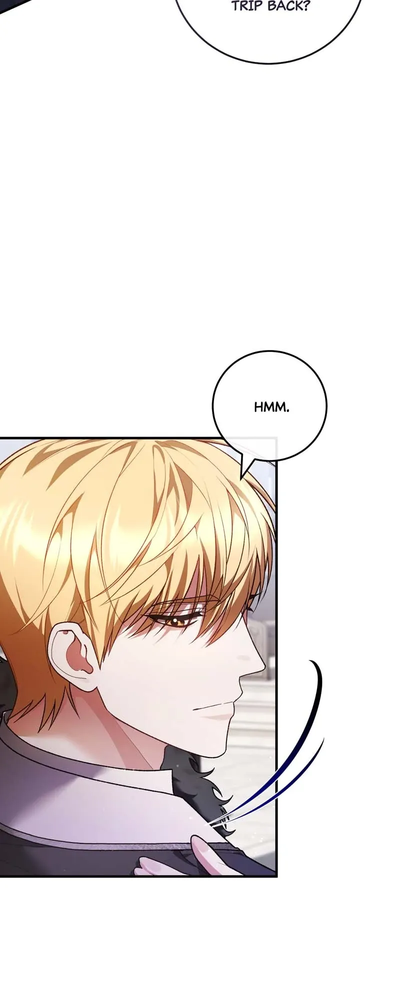 The Second Male Lead is Actually a Girl Chapter 53 Online - página 48