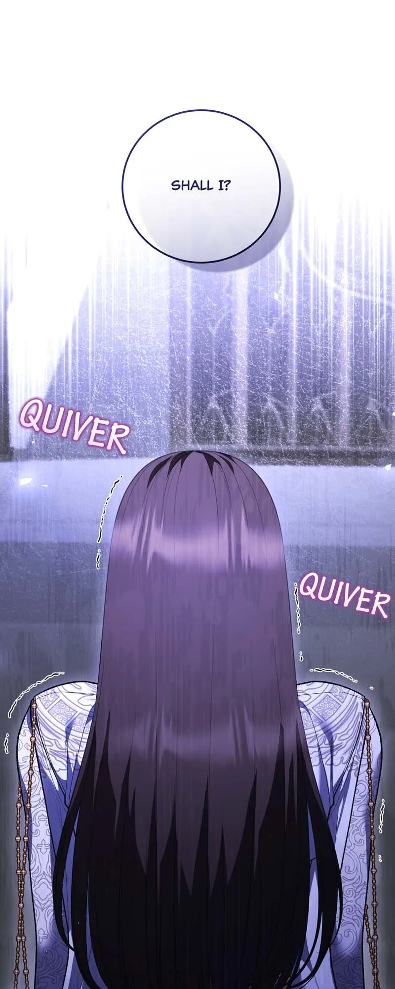 The Second Male Lead is Actually a Girl Chapter 53 Online - página 49