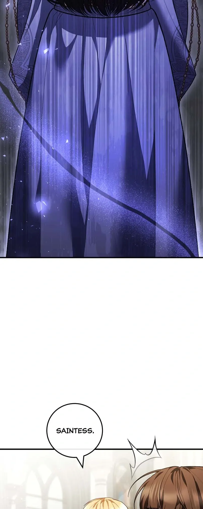 The Second Male Lead is Actually a Girl Chapter 53 Online - página 50