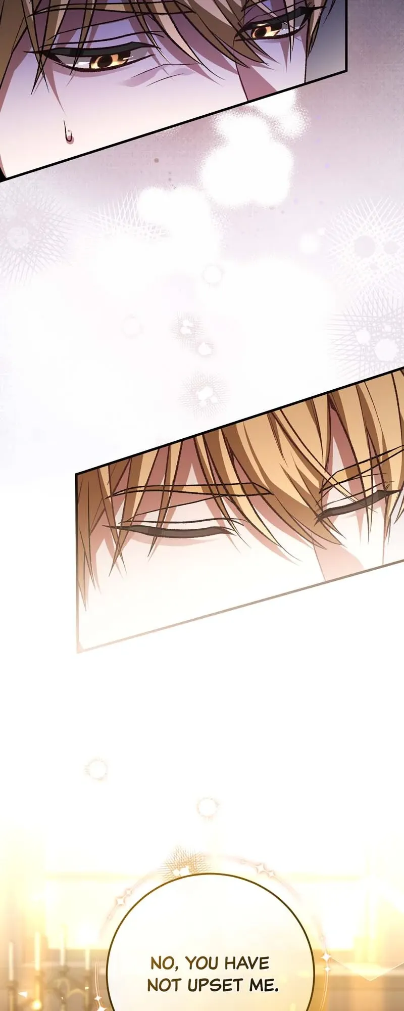 The Second Male Lead is Actually a Girl Chapter 53 Online - página 58
