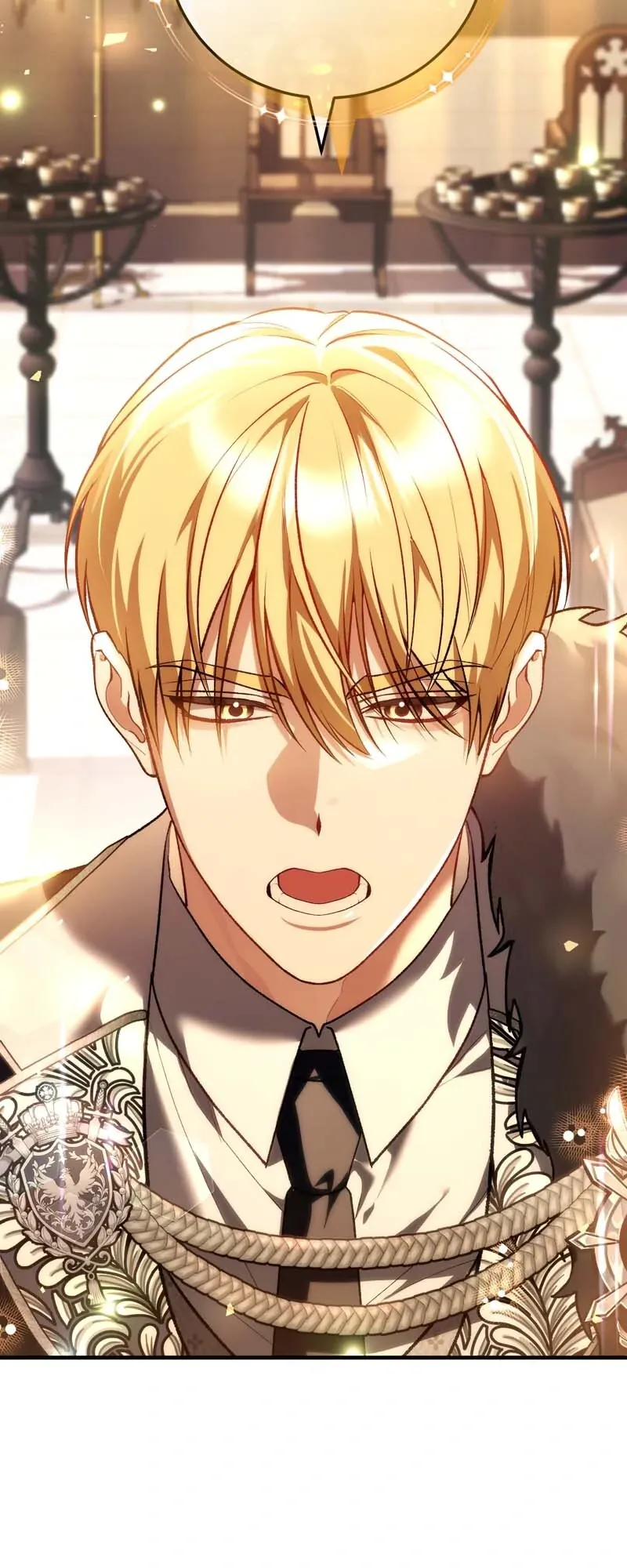 The Second Male Lead is Actually a Girl Chapter 53 Online - página 59