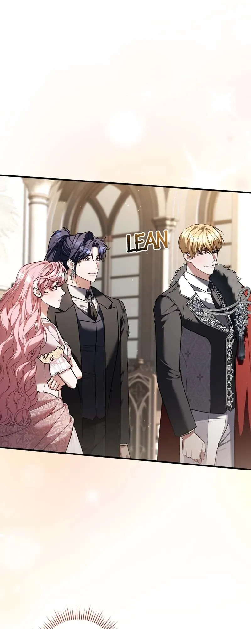 The Second Male Lead is Actually a Girl Chapter 53 Online - página 61