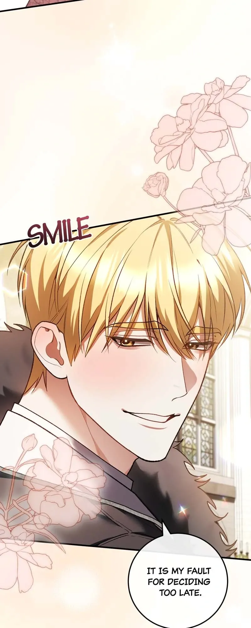 The Second Male Lead is Actually a Girl Chapter 53 Online - página 63