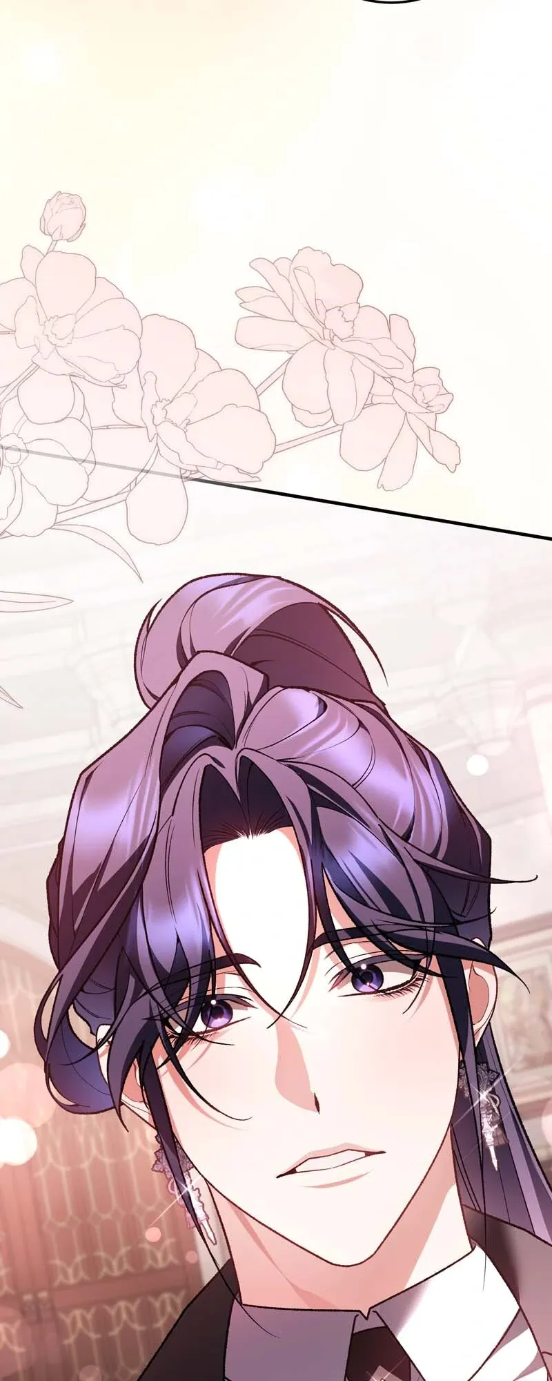 The Second Male Lead is Actually a Girl Chapter 53 Online - página 64