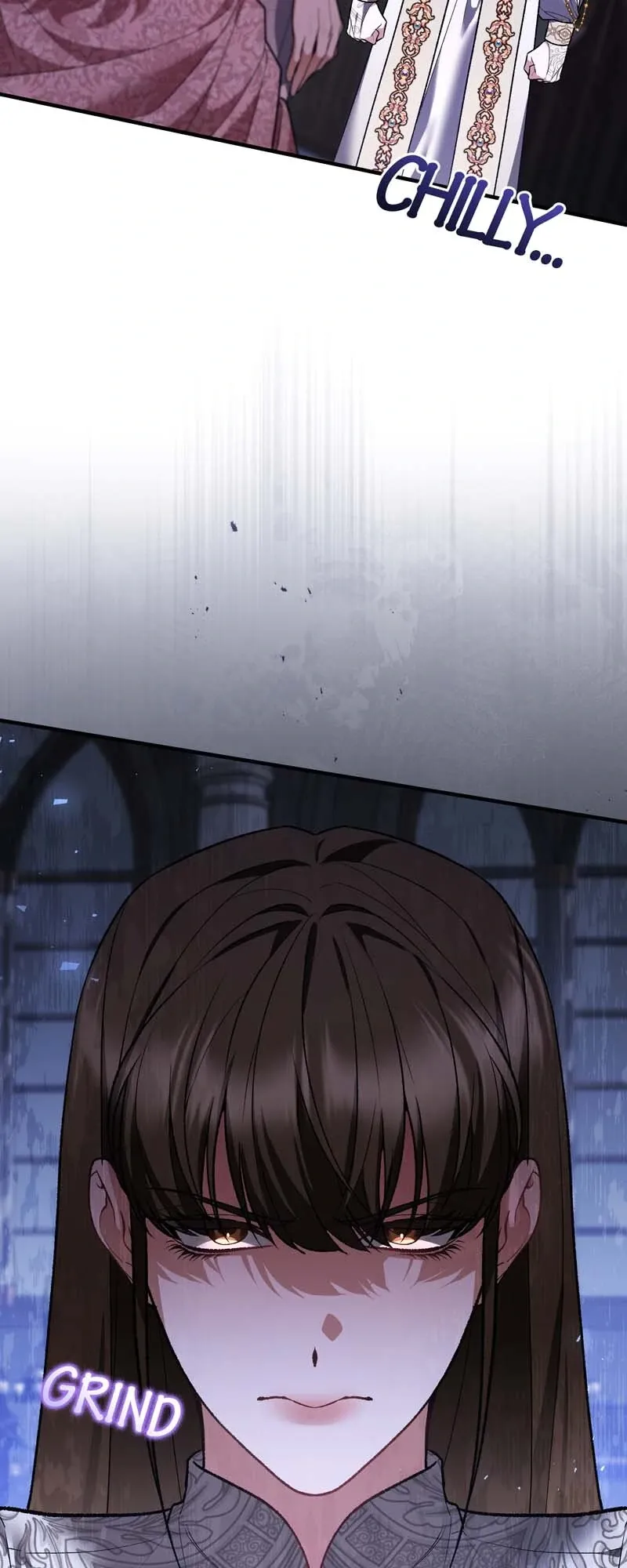 The Second Male Lead is Actually a Girl Chapter 53 Online - página 66