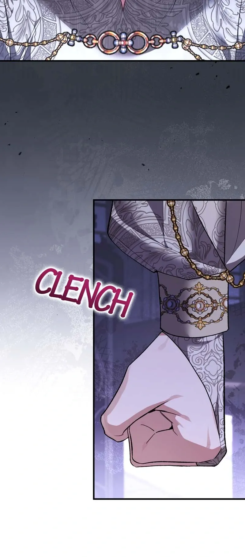 The Second Male Lead is Actually a Girl Chapter 53 Online - página 67