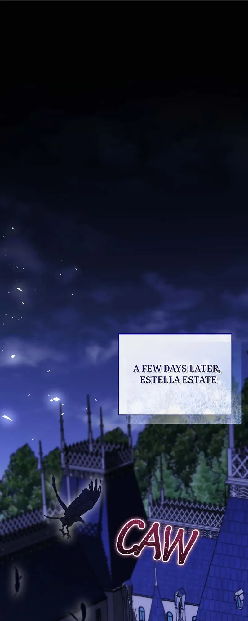 The Second Male Lead is Actually a Girl Chapter 53 Online - página 68