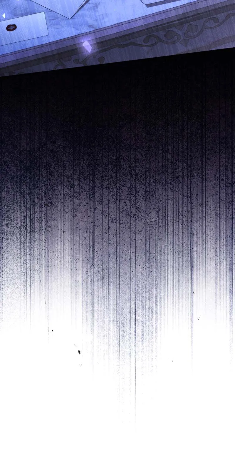 The Second Male Lead is Actually a Girl Chapter 53 Online - página 73