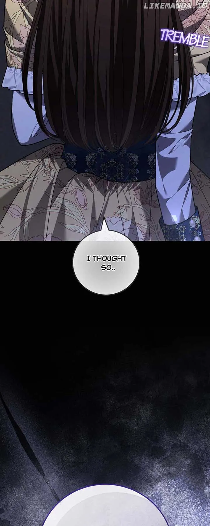 The Second Male Lead is Actually a Girl Chapter 57 Online - página 4