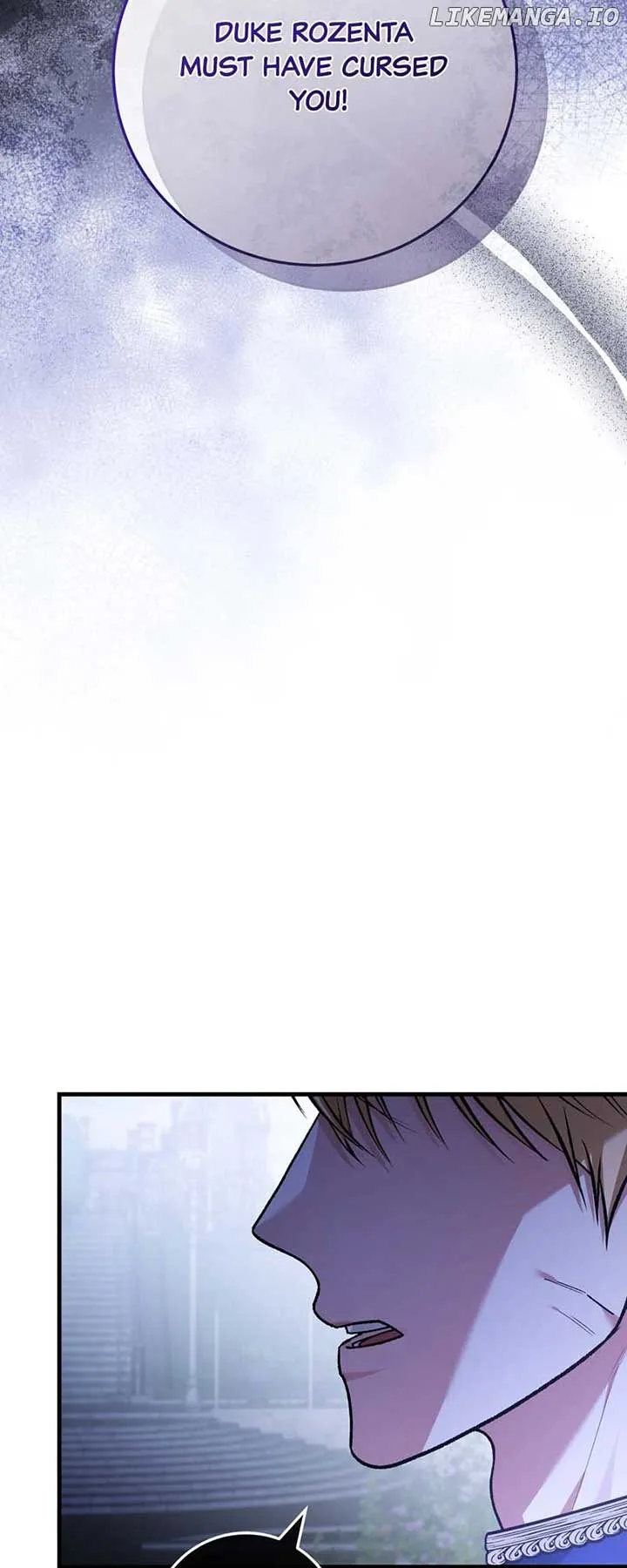 The Second Male Lead is Actually a Girl Chapter 57 Online - página 5
