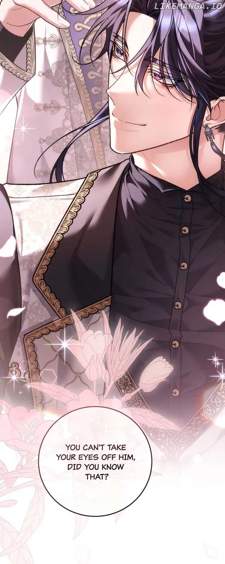 The Second Male Lead is Actually a Girl Chapter 57 Online - página 9