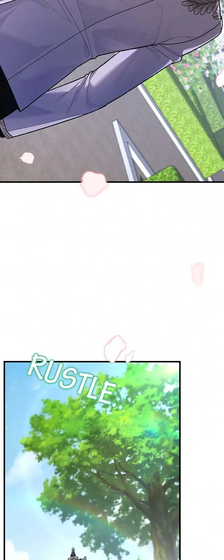 The Second Male Lead is Actually a Girl Chapter 57 Online - página 11