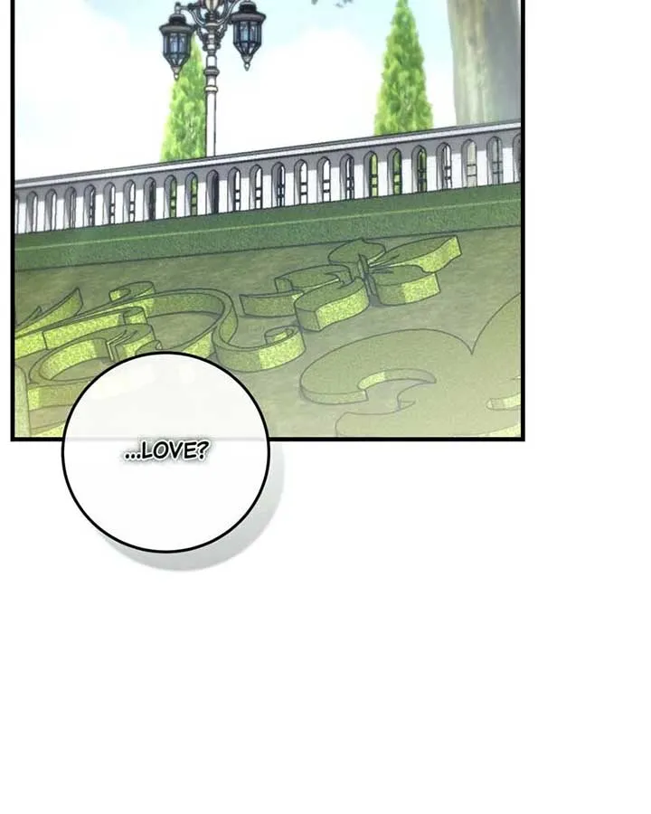 The Second Male Lead is Actually a Girl Chapter 57 Online - página 12