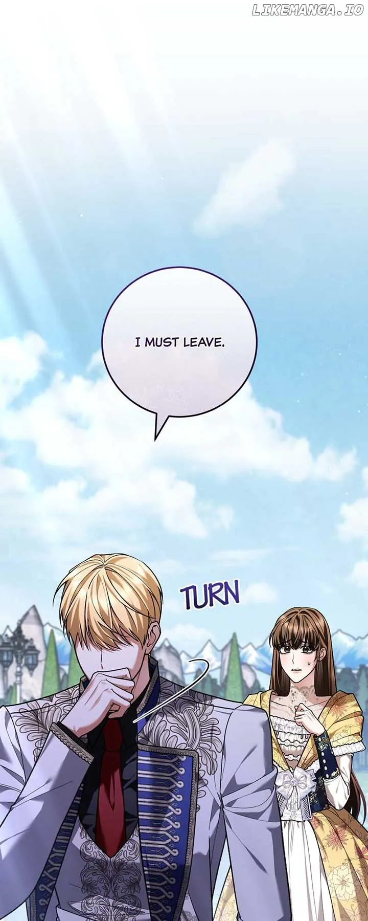 The Second Male Lead is Actually a Girl Chapter 57 Online - página 14
